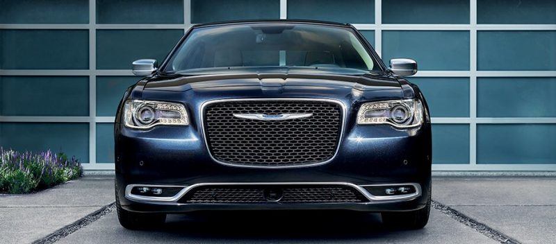 7 Tips for Keeping Your Luxury Sedan in Top Shape