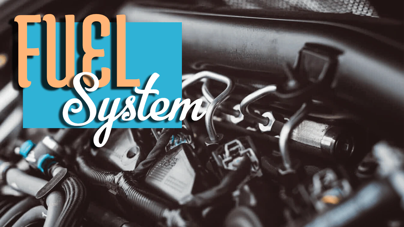 Mid Ohio Mobile Mechanic Car and Truck Fuel System Repair
