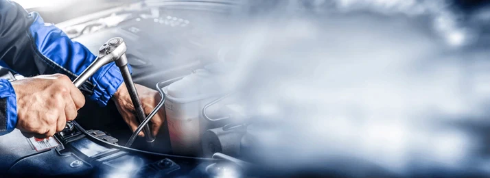 Mid Ohio Mobile Mechanic Services Page BG