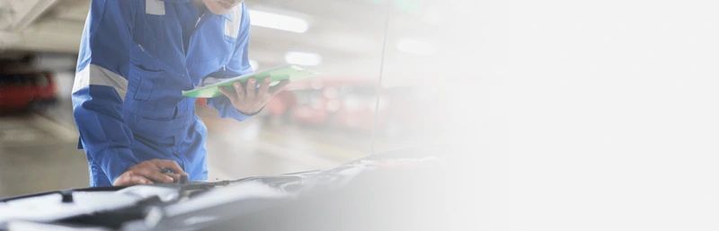 Request a Quote