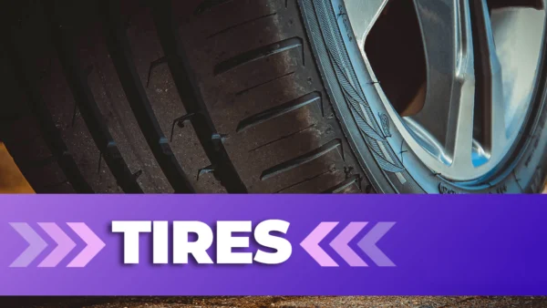 Mid Ohio Mobile Mechanic Car and Truck Tire Repair and Replacement