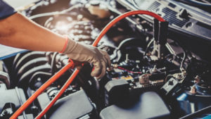 All You Need To Know About Auto Electrical Repair: A Professional Guide