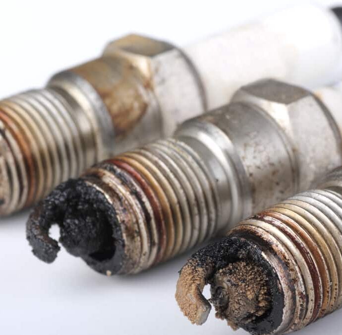 Mechanical Engine Misfires – What Are They – How To Find Them