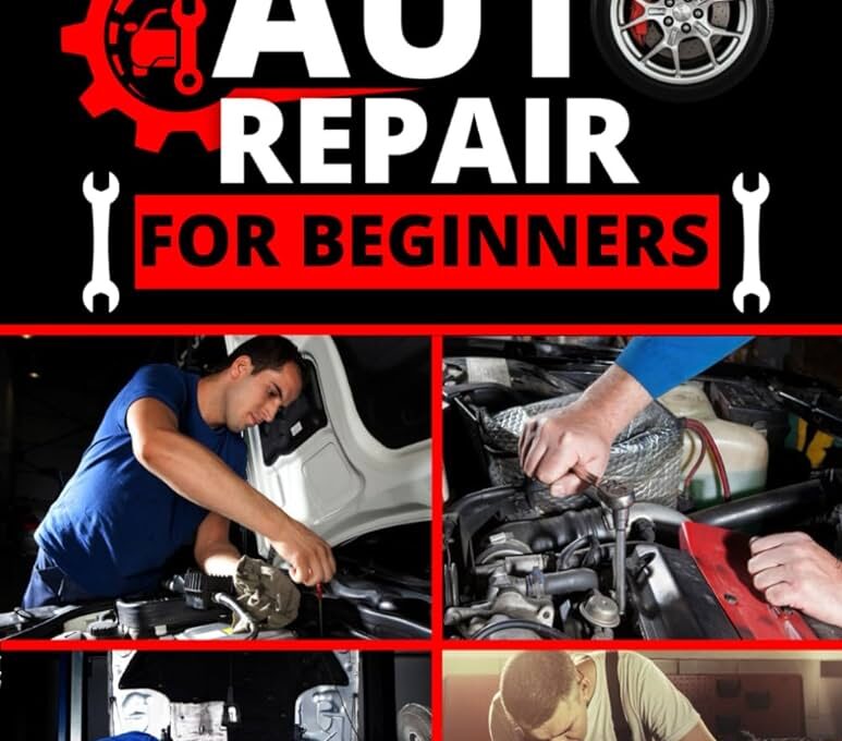 The Essential Guide To Auto Mechanic Services: Professionalism With A Personal Touch