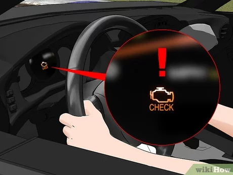 Tips on How to Pass a Smog Test
