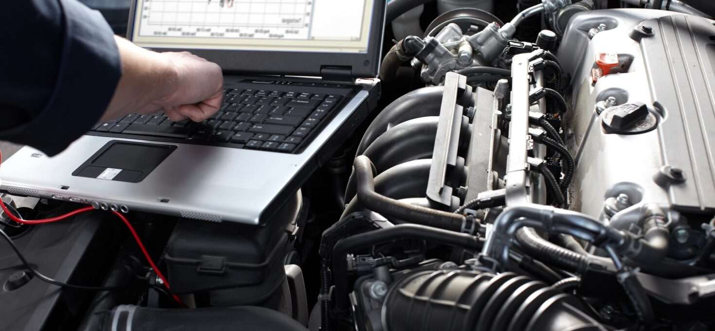 Understanding Auto Diagnostics: What Every Driver Should Know